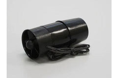 Kyosho Ducted Fan Unit set