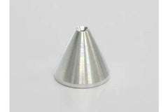 Kyosho EP Ducted Fan Alum.Spinner