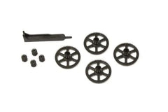 Kyosho Drone Pinion & Spur Gear set