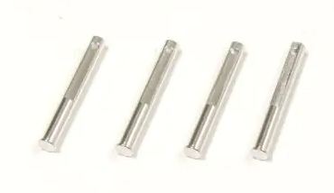 Kyosho Drone Main Gear Shaft