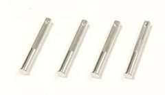 Kyosho Drone Main Gear Shaft
