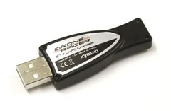 Kyosho Drone USB Charger
