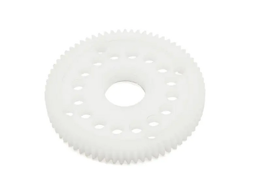 Kyosho Fantom Spur Gear 71T 48DP