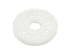 Kyosho Fantom Spur Gear 71T 48DP