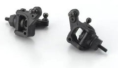 Kyosho zEZseries FR Hub Carriers
