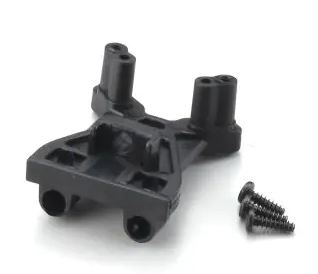 Kyosho zEZseries RR Shock Stay
