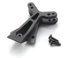 Kyosho zEZseries FR Shock Stay