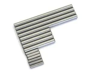 Kyosho zEZseries Shaft Set