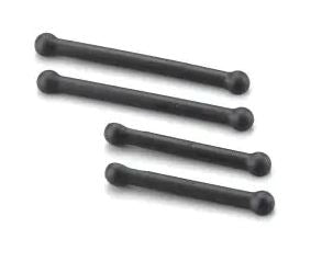 Kyosho EZseries Upper Rod Set