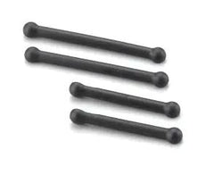 Kyosho EZseries Upper Rod Set