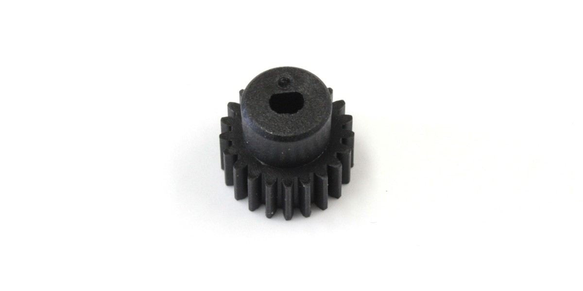 Kyosho Plastic Pinion 21T 48DP