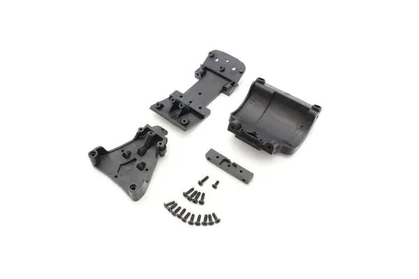 Kyosho EZseries MT Bumper set