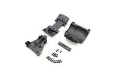 Kyosho EZseries MT Bumper set