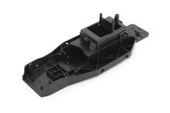 Kyosho Sndmstr2.0 Main Chassis Set