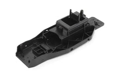 Kyosho EZseries2.0 Main Chassis Set