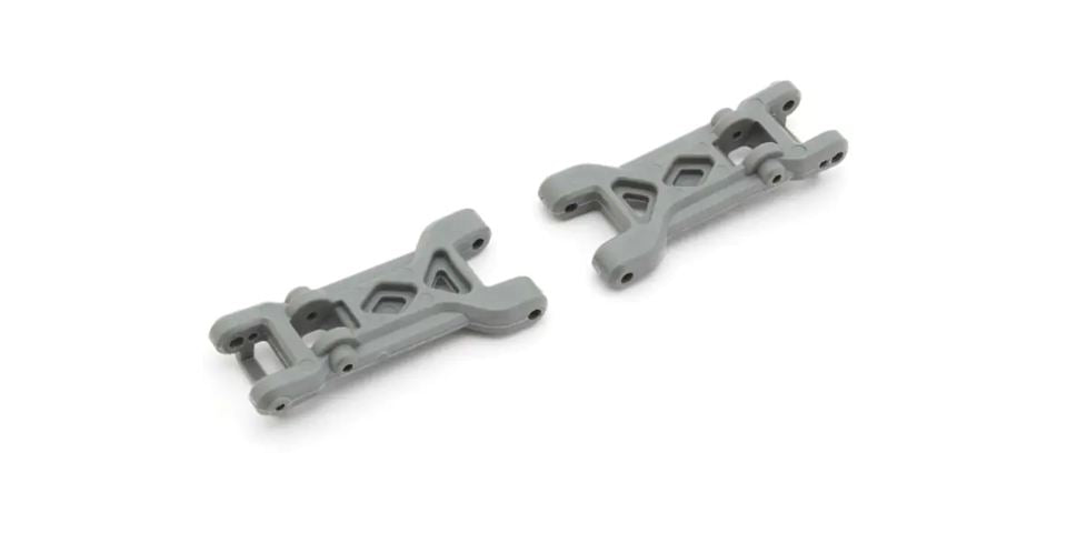 Kyosho EZseries2.0 Suspension Arm set