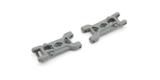 Kyosho EZseries2.0 Suspension Arm set