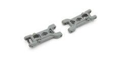 Kyosho EZseries2.0 Suspension Arm set