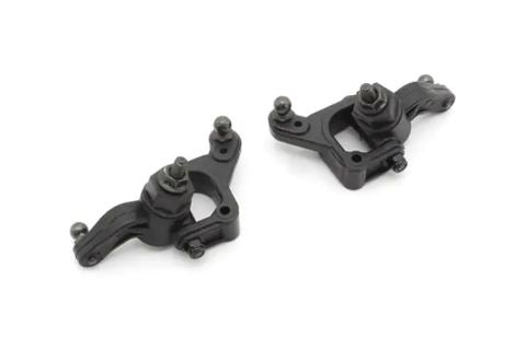 Kyosho EZseries2.0 FR Hub Carrier set