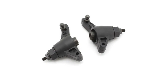Kyosho EZseries2.0 RR Hub Carrier set