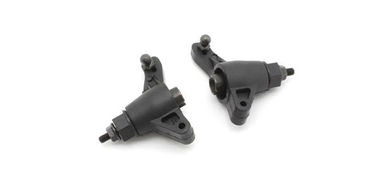Kyosho EZseries2.0 RR Hub Carrier set