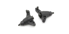 Kyosho EZseries2.0 RR Hub Carrier set