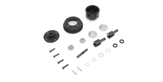 Kyosho EZseries2.0 Diff. Gear Set