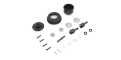 Kyosho EZseries2.0 Diff. Gear Set