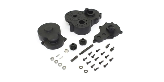 Kyosho EZseries2.0 Gearbox Set