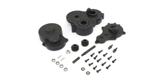 Kyosho EZseries2.0 Gearbox Set