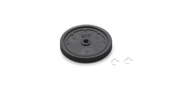 Kyosho EZseries2.0 Spur Gear (91T)