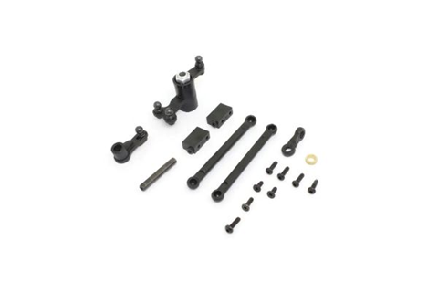 Kyosho EZseries2.0 Steering Crank
