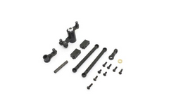 Kyosho EZseries2.0 Steering Crank