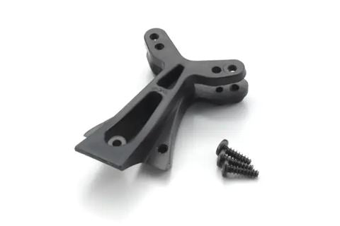 Kyosho EZseries2.0 FR Shock Stay set