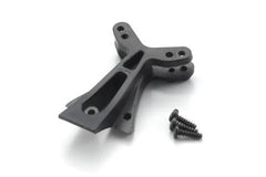 Kyosho EZseries2.0 FR Shock Stay set