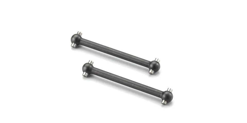 Kyosho EZseries2.0 Drive Shaft
