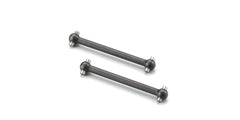 Kyosho EZseries2.0 Drive Shaft