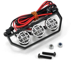 Kyosho Sndmstr Fog Light Set LED