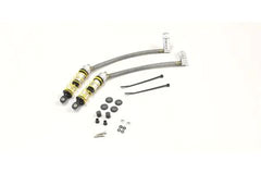 Kyosho Sandmaster HRT Oil Shocks 38