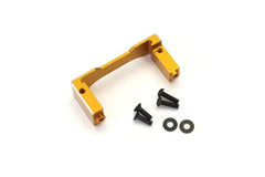 Kyosho zSandmaster Sp Steering Holder