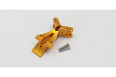 Kyosho zSandmaster Alum FR Stay