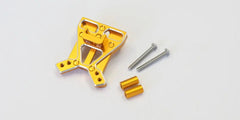 Kyosho Sandmaster AlumRR ShockStay