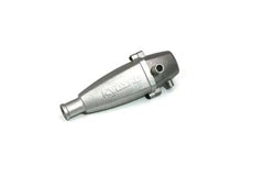 Kyosho Fzr Muffler Set