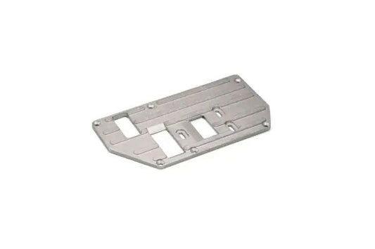 Kyosho zFzr Engine Plate