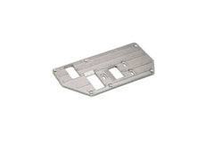 Kyosho zFzr Engine Plate