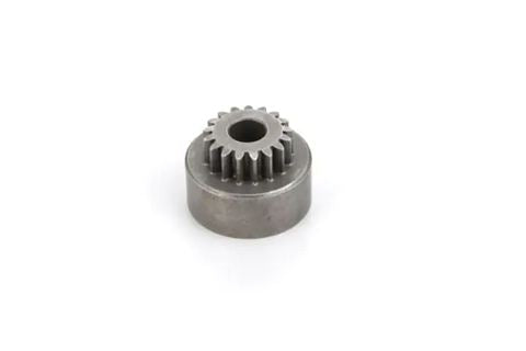 Kyosho Fzr Clutch Bell 17T
