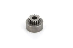 Kyosho Fzr Clutch Bell 17T