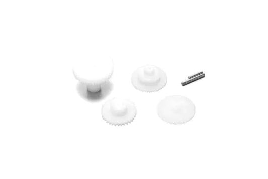 Kyosho zFzr Servo Gear Set (KS-3 DS)