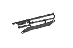 Kyosho Fzr EP Battery Holder
