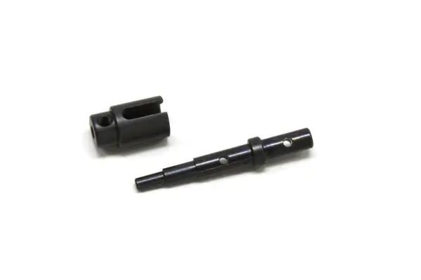 Kyosho Fzr EP Main Shaft set